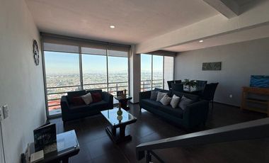Casa en Venta – Residencial El Tapatío, Tlaquepaque, Jalisco