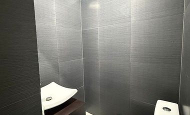 Casa en Venta – Residencial El Tapatío, Tlaquepaque, Jalisco