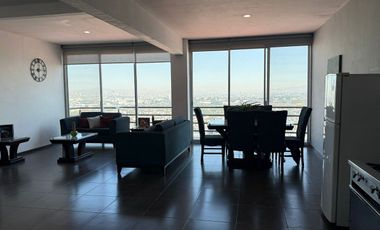 Casa en Venta – Residencial El Tapatío, Tlaquepaque, Jalisco