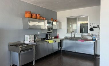 Casa en Venta – Residencial El Tapatío, Tlaquepaque, Jalisco