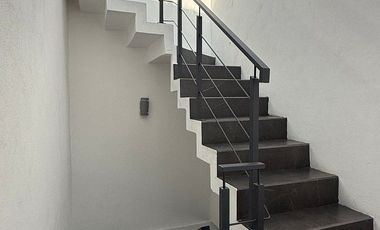 Casa en Venta – Residencial El Tapatío, Tlaquepaque, Jalisco