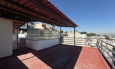 Casa en Venta – Residencial El Tapatío, Tlaquepaque, Jalisco