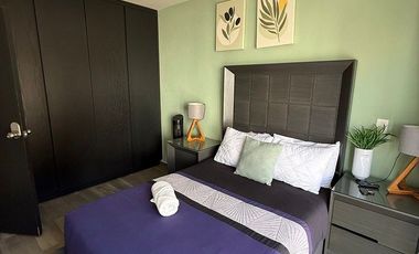 Casa en Venta – Residencial El Tapatío, Tlaquepaque, Jalisco