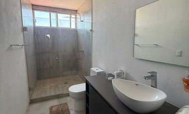 Casa en Venta – Residencial El Tapatío, Tlaquepaque, Jalisco
