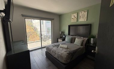 Casa en Venta – Residencial El Tapatío, Tlaquepaque, Jalisco