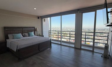 Casa en Venta – Residencial El Tapatío, Tlaquepaque, Jalisco