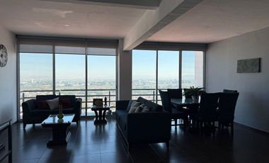 Casa en Venta – Residencial El Tapatío, Tlaquepaque, Jalisco