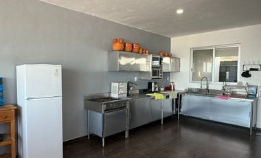Casa en Venta – Residencial El Tapatío, Tlaquepaque, Jalisco