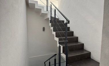 Casa en Venta – Residencial El Tapatío, Tlaquepaque, Jalisco