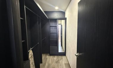 Casa en Venta – Residencial El Tapatío, Tlaquepaque, Jalisco