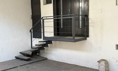 Casa en Venta – Residencial El Tapatío, Tlaquepaque, Jalisco