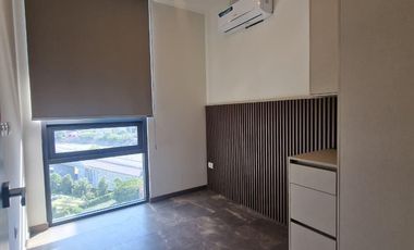 DEPARTAMENTO EN VENTA.  TORRE KANAT  $5,850,000