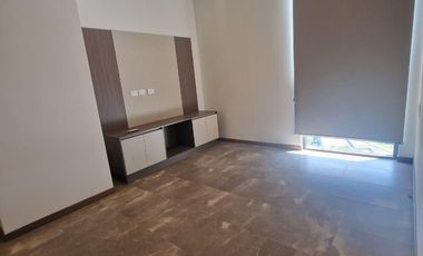 DEPARTAMENTO EN VENTA.  TORRE KANAT  $5,850,000