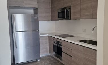DEPARTAMENTO EN VENTA.  TORRE KANAT  $5,850,000