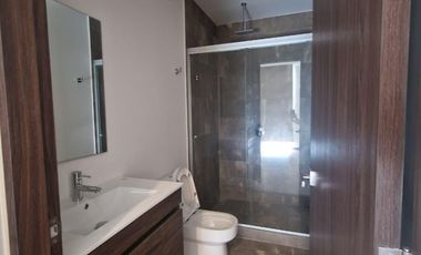 DEPARTAMENTO EN VENTA.  TORRE KANAT  $5,850,000