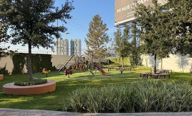 DEPARTAMENTO EN VENTA.  TORRE KANAT  $5,850,000