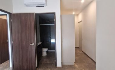 DEPARTAMENTO EN VENTA.  TORRE KANAT  $5,850,000