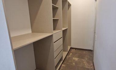 DEPARTAMENTO EN VENTA.  TORRE KANAT  $5,850,000