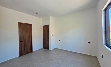 Venta de casa  en Fraccionamiento Diamante