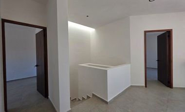 Venta de casa  en Fraccionamiento Diamante