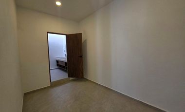 Venta de casa  en Fraccionamiento Diamante