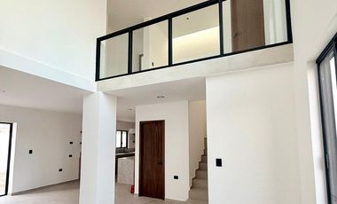 Venta de casa  en Fraccionamiento Diamante