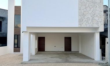 Venta de casa  en Fraccionamiento Diamante