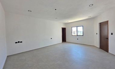 Venta de casa  en Fraccionamiento Diamante