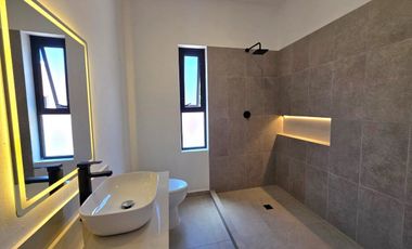 Venta de casa  en Fraccionamiento Diamante