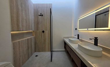 Venta de casa  en Fraccionamiento Diamante