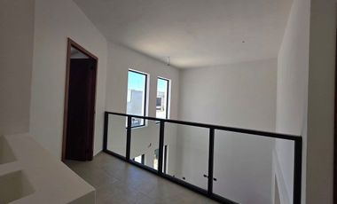 Venta de casa  en Fraccionamiento Diamante