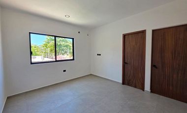 Venta de casa  en Fraccionamiento Diamante