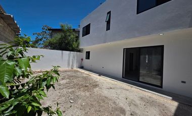 Venta de casa  en Fraccionamiento Diamante