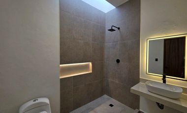 Venta de casa  en Fraccionamiento Diamante
