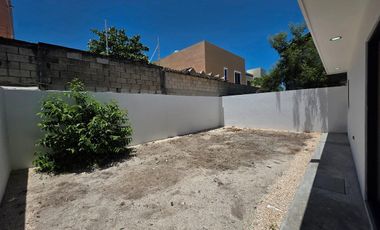 Venta de casa  en Fraccionamiento Diamante