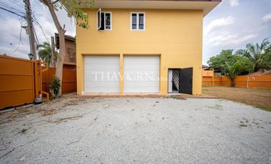 House For sale 5 bedroom 500&nbsp;m² with land 2474 m² , Pattaya
