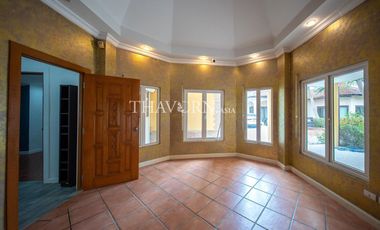 House For sale 5 bedroom 500&nbsp;m² with land 2474 m² , Pattaya