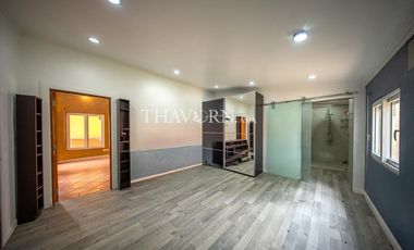 House For sale 5 bedroom 500&nbsp;m² with land 2474 m² , Pattaya