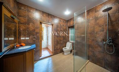 House For sale 5 bedroom 500&nbsp;m² with land 2474 m² , Pattaya
