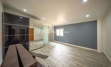 House For sale 5 bedroom 500&nbsp;m² with land 2474 m² , Pattaya