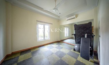 House For sale 5 bedroom 500&nbsp;m² with land 2474 m² , Pattaya