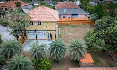 House For sale 5 bedroom 500&nbsp;m² with land 2474 m² , Pattaya
