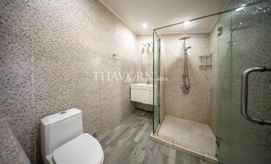 House For sale 5 bedroom 500&nbsp;m² with land 2474 m² , Pattaya