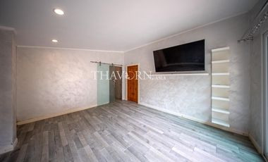 House For sale 5 bedroom 500&nbsp;m² with land 2474 m² , Pattaya