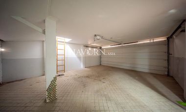 House For sale 5 bedroom 500&nbsp;m² with land 2474 m² , Pattaya