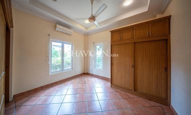 House For sale 5 bedroom 500&nbsp;m² with land 2474 m² , Pattaya