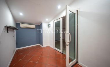House For sale 5 bedroom 500&nbsp;m² with land 2474 m² , Pattaya