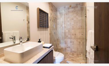 Departamento en venta en El Juncal, León, Guanajuato