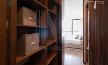 Departamento en venta en El Juncal, León, Guanajuato