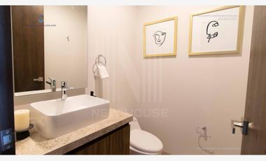 Departamento en venta en El Juncal, León, Guanajuato